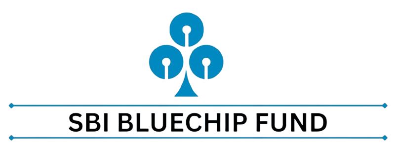 SBI Bluechip Fund Photo1